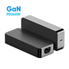 GaN 240W USB-C PD Cargador