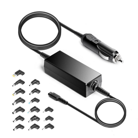 100W Universal Cargador Para Coches