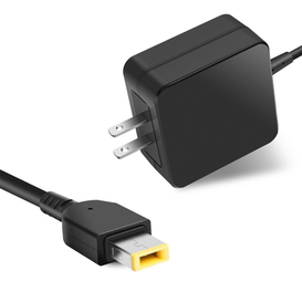 Lenovo 45W 20V2.25A yoga Cargador de Notebook