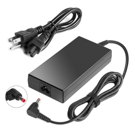 Acer 135W cargador de gaming pc todo en uno adaptador de notebook