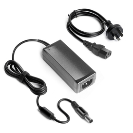 Cargador de Samsung Monitor 14V2.14A