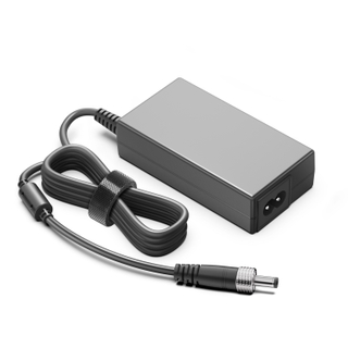 8V-48V 48W Adaptador de Corriente con Conector de Bloqueo