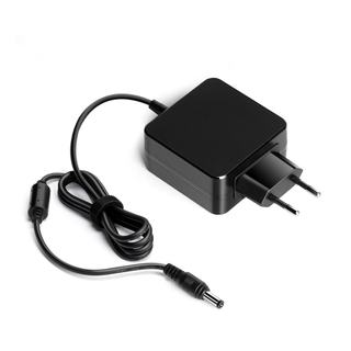 Notebooks Cargadores 30W 45W 65W 90W 120W 135W 150W 180W 230W