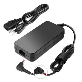 Acer 180W cargador de gaming pc todo en uno adaptador de notebook 