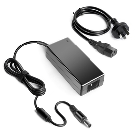 Cargador De LG Monitor 12V3A