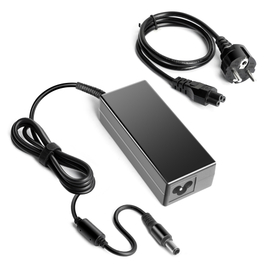 Cargador De LG Monitor 19V3.42A 