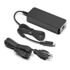 USB-C PD100W Cargador Con Conector De Bloqueo
