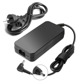 MSI Asus 180W cargador de gaming pc todo en uno adaptador de notebook 