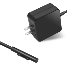 Microsoft Surface 31W Cargador de Notebook