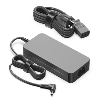 Cargador para estación de energía portátil