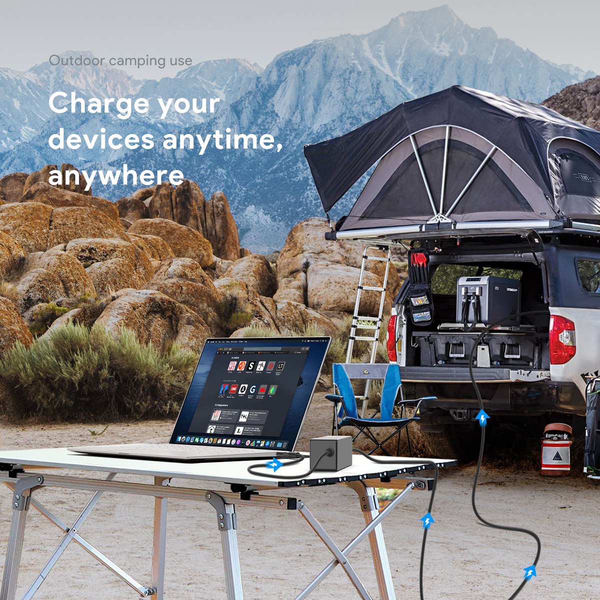 QQ图片20220518145420