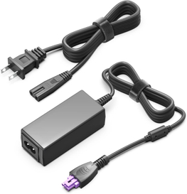 HP Epson cargadores para impresoras 