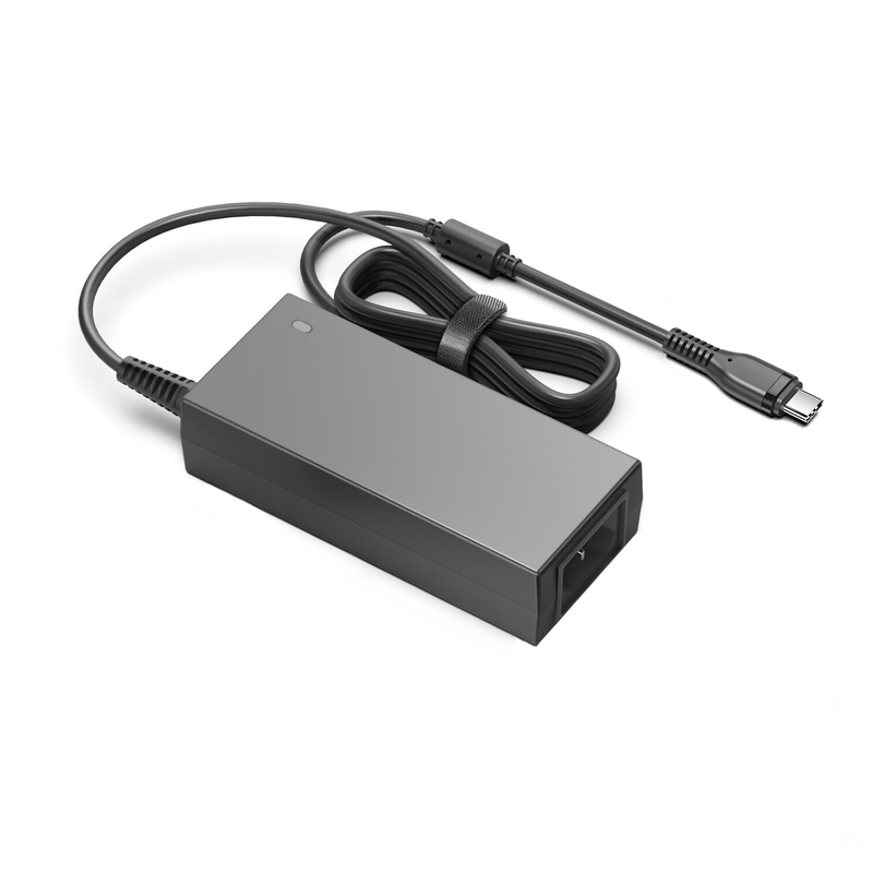 GaN 65W PD USB C Cargador de Medical
