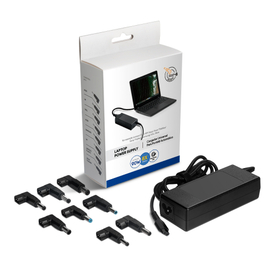 90W Automatico Universal Cargador para Notebooks