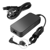MSI Asus Toshiba 120W cargador de gaming pc todo en uno adaptador de notebook