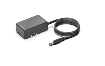 manufacturer power supply