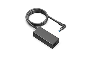 power adapter supplier