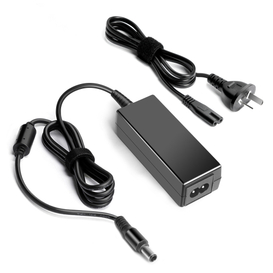 Cargador De LG Monitor 19V1.7A