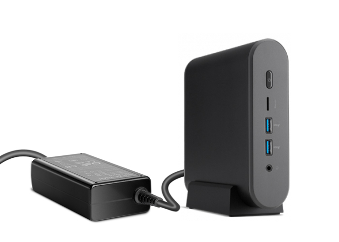 Power Solution Cases-2