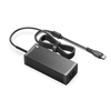 45W USB C PD Cargador de Medical