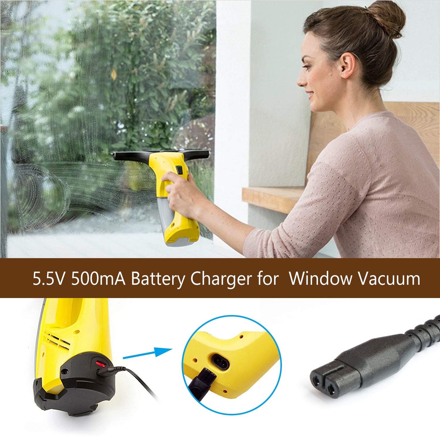 Window Vacuum Power Supply-2